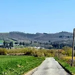 فندق Massembre
