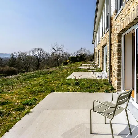 Hotel Massembre Heer