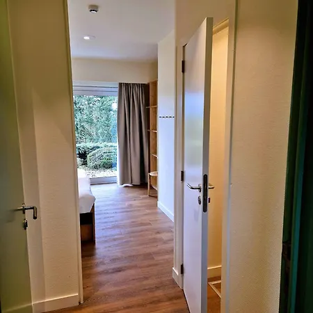 Hotel Massembre Heer