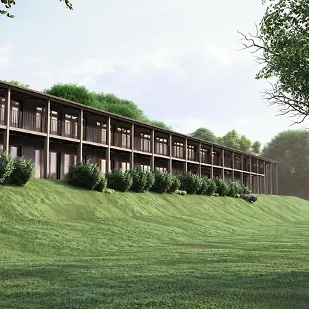 Hotel Massembre