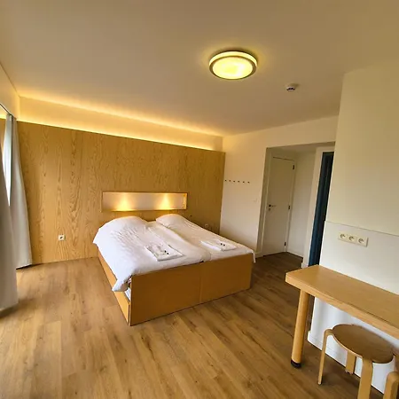 Hotel Massembre