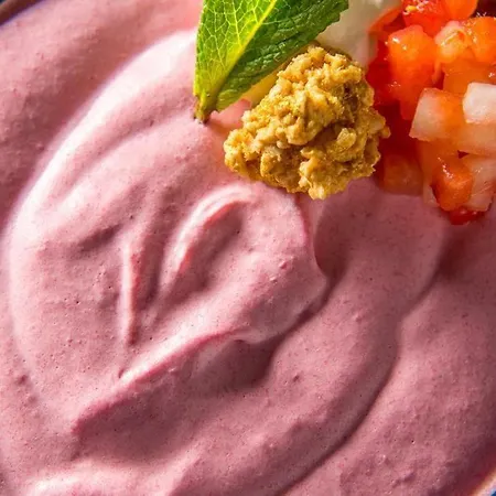 Massembre Hotel Heer