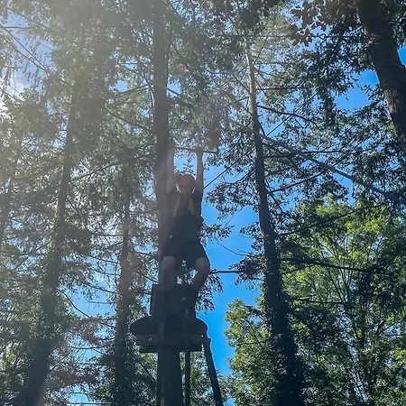 Massembre Hotel Heer