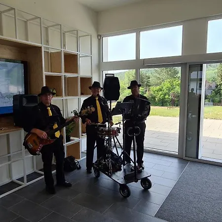 Massembre Hotel Heer