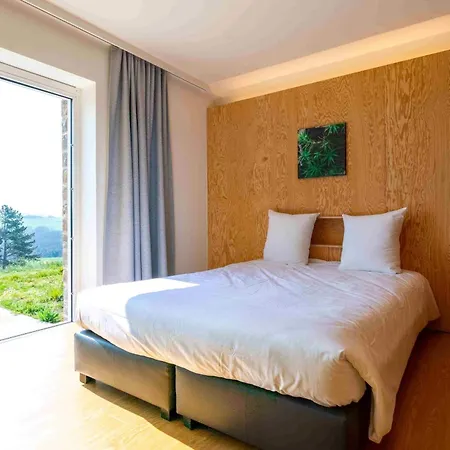 Hotel Massembre Heer