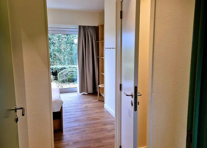 Szálloda Massembre Heer