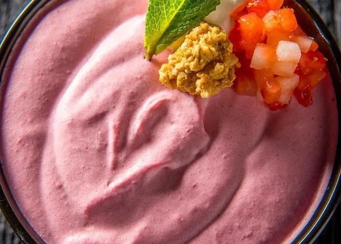 Massembre Szálloda Heer