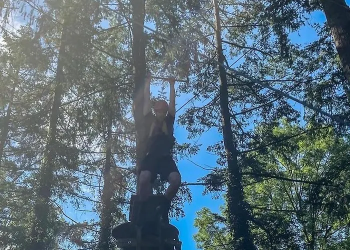 Massembre Szálloda Heer