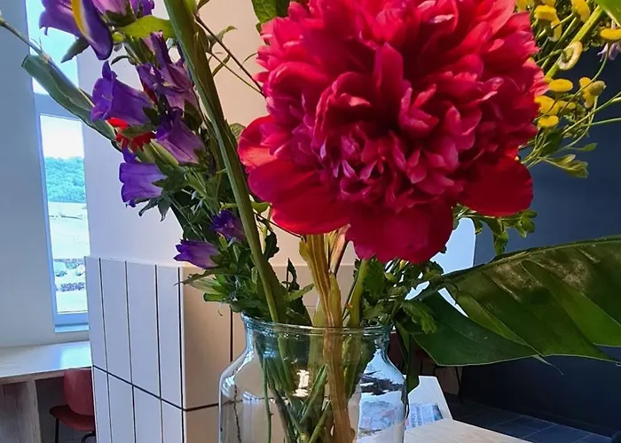 Massembre Szálloda Heer